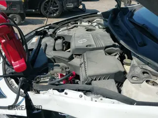 ✅ 2013 Nissan Altima SL • VIN: 1N4AL3AP0DN563945 • Лот: 43174642. Опубликован ранее на IAAI с пробегом 179 723 миль. Бесплатный доступ к архиву аукционных продаж из США и подробный отчёт об истории автомобиля на DreamBid. Изображение 20.