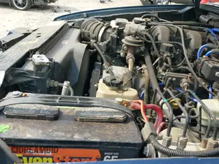 ✅ 2005 Ford Explorer Sport Trac XLS • VIN: 1FMZU67K75UB74116 • Лот: 43139381. Опубликован ранее на IAAI с пробегом 202 612 миль. Бесплатный доступ к архиву аукционных продаж из США и подробный отчёт об истории автомобиля на DreamBid. Изображение 12.