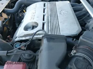 ✅ 2006 Lexus ES 350 • VIN: JTHBA30G365150389 • Lot: 43280591. Listed on IAAI with 325,258 mi. Free auction sales archive from the USA and detailed vehicle history report at DreamBid. Image 12.