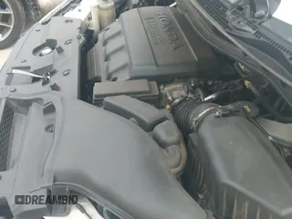 ✅ 2015 Honda Odyssey EX-L • VIN: 5FNRL5H61FB122381 • Lot: 43415104. Wystawiony na IAAI z przebiegiem 279 782 mil. Bezpłatny archiwum sprzedaży aukcyjnych z USA i szczegółowy raport historii pojazdu na DreamBid. Zdjęcie 19.