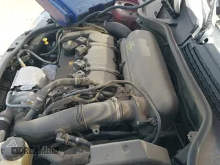 ✅ 2013 MINI Hardtop S • VIN: WMWSV3C58DT390429 • Лот: 42980073. Опубликован ранее на IAAI с пробегом 113 522 миль. Бесплатный доступ к архиву аукционных продаж из США и подробный отчёт об истории автомобиля на DreamBid. Изображение 20.