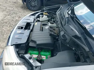 ✅ 2014 Nissan Quest SV • VIN: JN8AE2KP2E9102032 • Лот: 42652564. Опубликован ранее на IAAI с пробегом 80 257 миль. Бесплатный доступ к архиву аукционных продаж из США и подробный отчёт об истории автомобиля на DreamBid. Изображение 20.