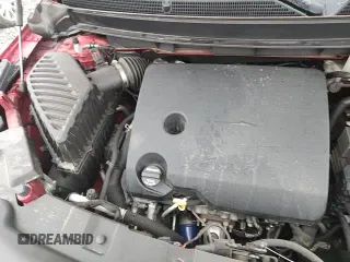 ✅ 2018 Buick Enclave Essence • VIN: 5GAEVAKW2JJ121656 • Lot: 92568165. Wystawiony na Copart z przebiegiem 107 512 mil. Bezpłatny archiwum sprzedaży aukcyjnych z USA i szczegółowy raport historii pojazdu na DreamBid. Zdjęcie 14.