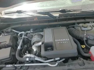 ✅ 2020 GMC Sierra 1500 Denali • VIN: 3GTU9FET5LG415876 • Лот: 69391475. Опубликован ранее на Copart с пробегом 69 957 миль. Бесплатный доступ к архиву аукционных продаж из США и подробный отчёт об истории автомобиля на DreamBid. Изображение 13.