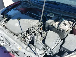 ✅ 2010 Mazda 3 i SV • VIN: JM1BL1SF4A1304600 • Лот: 41713867. Опубликован ранее на IAAI с пробегом 146 765 миль. Бесплатный доступ к архиву аукционных продаж из США и подробный отчёт об истории автомобиля на DreamBid. Изображение 12.