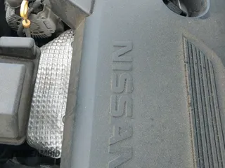 ✅ 2017 Nissan Altima SR • VIN: 1N4AL3AP0HC184879 • Lot: 43080720. Listed on IAAI with 186,994 mi. Free auction sales archive from the USA and detailed vehicle history report at DreamBid. Image 19.