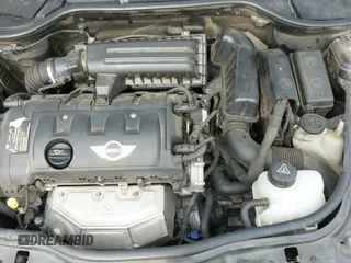 2012 MINI Hardtop with VIN WMWSU3C58CT540024, listed as a IAAI auction lot 42365569 with 103,274 mi miles and . Bid and sale history available at DreamBid. Image 19.