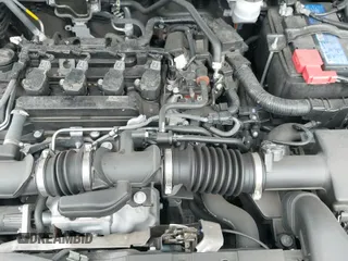 ✅ 2022 Honda Accord Sport • VIN: 1HGCV1F39NA098826 • Lot: 43495647. Wystawiony na IAAI z przebiegiem 18 990 mil. Bezpłatny archiwum sprzedaży aukcyjnych z USA i szczegółowy raport historii pojazdu na DreamBid. Zdjęcie 20.