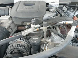 ✅ 2015 Chevrolet Silverado 2500HD LTZ • VIN: 1GC1KWE89FF183873 • Лот: 42114681. Опубликован ранее на IAAI с пробегом 113 443 миль. Бесплатный доступ к архиву аукционных продаж из США и подробный отчёт об истории автомобиля на DreamBid. Изображение 19.