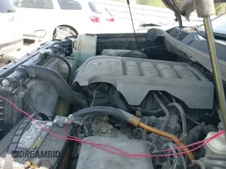 ✅ 2010 Toyota Tundra • VIN: 5TFRM5F16AX019850 • Lot: 41994758. Listed on IAAI with 196,949 mi. Free auction sales archive from the USA and detailed vehicle history report at DreamBid. Image 20.