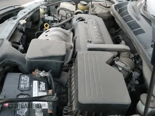 ✅ 2007 Toyota Camry LE • VIN: 4T1BE46K47U667355 • Лот: 43572494. Опубликован ранее на IAAI с пробегом 179 643 миль. Бесплатный доступ к архиву аукционных продаж из США и подробный отчёт об истории автомобиля на DreamBid. Изображение 19.