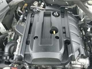 ✅ 2018 Ford Mustang EcoBoost Premium • VIN: 1FATP8UH7J5155047 • Лот: 42381470. Опубликован ранее на IAAI с пробегом 84 290 миль. Бесплатный доступ к архиву аукционных продаж из США и подробный отчёт об истории автомобиля на DreamBid. Изображение 19.