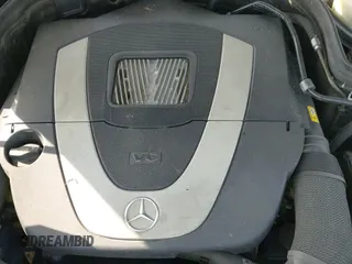 ✅ 2012 Mercedes-Benz C 300 Sport • VIN: WDDGF8BB0CR198952 • Lot: 42217652. Listed on IAAI with 138,919 mi. Free auction sales archive from the USA and detailed vehicle history report at DreamBid. Image 19.