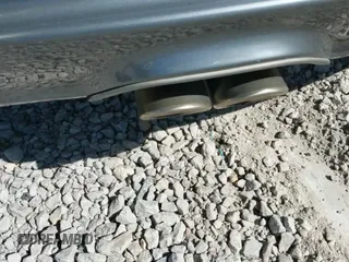 ✅ 2001 Porsche Boxster S • VIN: WP0CB29801U664773 • Лот: 43440031. Опубликован ранее на IAAI с пробегом 75 593 миль. Бесплатный доступ к архиву аукционных продаж из США и подробный отчёт об истории автомобиля на DreamBid. Изображение 19.