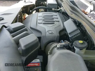 ✅ 2014 Acura MDX Technology • VIN: 5FRYD3H43EB012103 • Lot: 43277447. Wystawiony na IAAI z przebiegiem 171 336 mil. Bezpłatny archiwum sprzedaży aukcyjnych z USA i szczegółowy raport historii pojazdu na DreamBid. Zdjęcie 24.