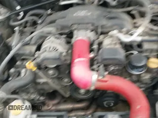 ✅ 2017 Toyota 86 • VIN: JF1ZNAA10H8705177 • Lot: 42239567. Wystawiony na IAAI z przebiegiem 102 809 mil. Bezpłatny archiwum sprzedaży aukcyjnych z USA i szczegółowy raport historii pojazdu na DreamBid. Zdjęcie 19.