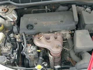 ✅ 2009 Toyota Camry • VIN: 4T1BE46KX9U290727 • Lot: 42374125. Wystawiony na IAAI z przebiegiem 146 921 mil. Bezpłatny archiwum sprzedaży aukcyjnych z USA i szczegółowy raport historii pojazdu na DreamBid. Zdjęcie 13.