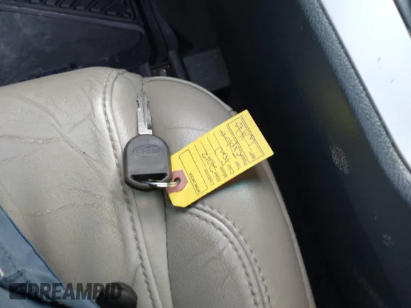✅ 2012 Ford Explorer XLT • VIN: 1FMHK7D93CGA16182 • Лот: 44423709. Опубліковано раніше на IAAI з пробігом 222 930 миль. Безкоштовний доступ до архіву аукціонних продажів зі США та докладний звіт про історію автомобіля на DreamBid. Зображення 11.