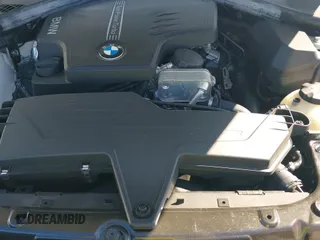 ✅ 2015 BMW 3 Series 328i Gran Turismo xDrive • VIN: WBA3X5C55FD561242 • Lot: 42620408. Wystawiony na IAAI z przebiegiem 68 593 mil. Bezpłatny archiwum sprzedaży aukcyjnych z USA i szczegółowy raport historii pojazdu na DreamBid. Zdjęcie 19.