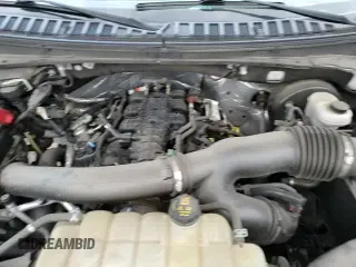 ✅ 2021 Lincoln Navigator Reserve • VIN: 5LMJJ3LT9MEL09251 • Lot: 87286765. Listed on Copart with 56,799 mi. Free auction sales archive from the USA and detailed vehicle history report at DreamBid. Image 15.