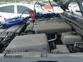 ✅ 2013 Infiniti QX56 • VIN: JN8AZ2NC1D9350512 • Lot: 42051913. Listed on IAAI with 230,569 mi. Free auction sales archive from the USA and detailed vehicle history report at DreamBid. Image 21.