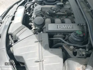 ✅ 2010 BMW 3 Series 328i xDrive • VIN: WBAPK5C53AA652486 • Lot: 42635033. Listed on IAAI with 125,969 mi. Free auction sales archive from the USA and detailed vehicle history report at DreamBid. Image 20.