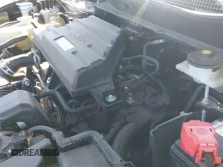 ✅ 2018 Honda CR-V Touring • VIN: 7FARW2H94JE058771 • Lot: 43698406. Wystawiony na IAAI z przebiegiem 42 966 mil. Bezpłatny archiwum sprzedaży aukcyjnych z USA i szczegółowy raport historii pojazdu na DreamBid. Zdjęcie 20.