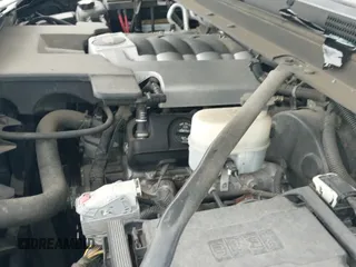 ✅ 2016 Cadillac Escalade Luxury Collection • VIN: 1GYS3BKJ7GR203601 • Lot: 42748888. Listed on IAAI with 132,188 mi. Free auction sales archive from the USA and detailed vehicle history report at DreamBid. Image 20.