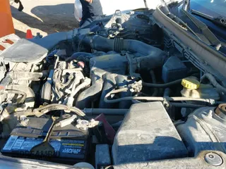 ✅ 2016 Subaru Outback Limited • VIN: 4S4BSENC0G3288982 • Lot: 43456743. Wystawiony na IAAI z przebiegiem 292 740 mil. Bezpłatny archiwum sprzedaży aukcyjnych z USA i szczegółowy raport historii pojazdu na DreamBid. Zdjęcie 20.