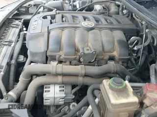 ✅ 2014 Volkswagen Touareg Sport • VIN: WVGEF9BP9ED011612 • Lot: 41134643. Listed on IAAI with 131,034 mi. Free auction sales archive from the USA and detailed vehicle history report at DreamBid. Image 20.