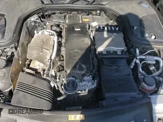 ✅ 2021 Mercedes-Benz CLS 53 AMG • VIN: W1K2J6BB4MA085325 • Lot: 60734785. Wystawiony na Copart z przebiegiem 57 678 mil. Bezpłatny archiwum sprzedaży aukcyjnych z USA i szczegółowy raport historii pojazdu na DreamBid. Zdjęcie 14.