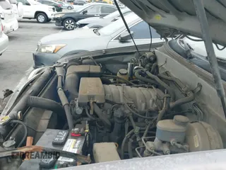 ✅ 2002 Toyota Sequoia Limited • VIN: 5TDZT38A82S091368 • Lot: 42725986. Listed on IAAI with 133,608 mi. Free auction sales archive from the USA and detailed vehicle history report at DreamBid. Image 12.