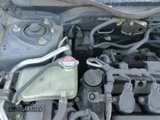 ✅ 2018 Honda Civic EX-L • VIN: SHHFK7H72JU422397 • Лот: 81732855. Опубликован ранее на Copart с пробегом 102 670 миль. Бесплатный доступ к архиву аукционных продаж из США и подробный отчёт об истории автомобиля на DreamBid. Изображение 15.