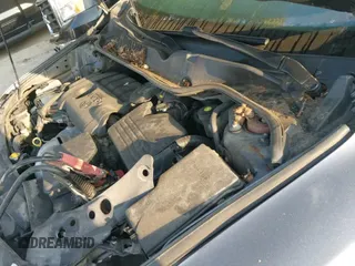 ✅ 2011 Toyota Venza • VIN: 4T3BA3BB9BU020560 • Lot: 43202183. Wystawiony na IAAI z przebiegiem 130 758 mil. Bezpłatny archiwum sprzedaży aukcyjnych z USA i szczegółowy raport historii pojazdu na DreamBid. Zdjęcie 19.