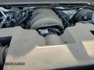 ✅ 2017 GMC Yukon Denali • VIN: 1GKS2CKJ0HR363324 • Lot: 81382345. Listed on Copart with 31,386 mi. Free auction sales archive from the USA and detailed vehicle history report at DreamBid. Image 17.