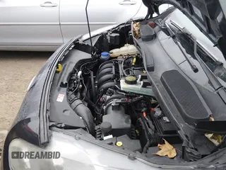 ✅ 2015 Ford Transit Connect XLT • VIN: NM0LS7F7XF1189180 • Lot: 43879266. Listed on IAAI with 167,192 mi. Free auction sales archive from the USA and detailed vehicle history report at DreamBid. Image 19.