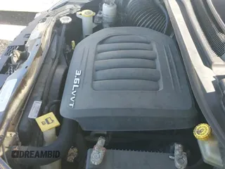 ✅ 2014 Dodge Grand Caravan SXT • VIN: 2C4RDGCG8ER273701 • Lot: 43422331. Wystawiony na IAAI z przebiegiem 192 161 mil. Bezpłatny archiwum sprzedaży aukcyjnych z USA i szczegółowy raport historii pojazdu na DreamBid. Zdjęcie 12.