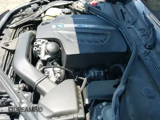 ✅ 2017 BMW M2 • VIN: WBS1H9C57HV786752 • Лот: 42991594. Опубликован ранее на IAAI с пробегом 30 303 миль. Бесплатный доступ к архиву аукционных продаж из США и подробный отчёт об истории автомобиля на DreamBid. Изображение 21.