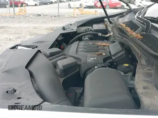 ✅ 2015 Acura MDX Technology • VIN: 5FRYD4H44FB003756 • Lot: 43579671. Listed on IAAI with 175,216 mi. Free auction sales archive from the USA and detailed vehicle history report at DreamBid. Image 20.