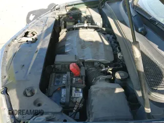 ✅ 2012 Acura MDX • VIN: 2HNYD2H21CH550052 • Lot: 42008006. Listed on IAAI with 240,553 mi. Free auction sales archive from the USA and detailed vehicle history report at DreamBid. Image 19.