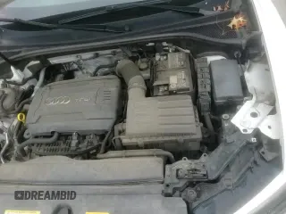 ✅ 2019 Audi Q3 Premium • VIN: WA1AECF36K1078492 • Lot: 82760645. Listed on Copart with 78,269 mi. Free auction sales archive from the USA and detailed vehicle history report at DreamBid. Image 14.