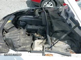 ✅ 2007 BMW 3 Series 328i • VIN: WBAVS135X7FX15756 • Lot: 42647782. Listed on IAAI with 91,538 mi. Free auction sales archive from the USA and detailed vehicle history report at DreamBid. Image 19.