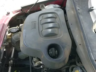 ✅ 2006 Chevrolet HHR LT • VIN: 3GNDA23D36S558636 • Lot: 42060503. Listed on IAAI with 165,801 mi. Free auction sales archive from the USA and detailed vehicle history report at DreamBid. Image 12.