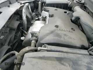 ✅ 2013 Chevrolet Malibu LTZ • VIN: 1G11H5SA0DF245750 • Lot: 43653566. Listed on IAAI with 144,969 mi. Free auction sales archive from the USA and detailed vehicle history report at DreamBid. Image 12.