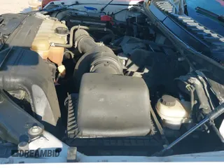 ✅ 2017 Ford F-150 XL • VIN: 1FTEW1EP4HKC62281 • Лот: 42546682. Опубликован ранее на IAAI с пробегом 100 935 миль. Бесплатный доступ к архиву аукционных продаж из США и подробный отчёт об истории автомобиля на DreamBid. Изображение 20.