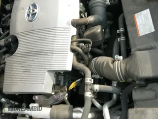 ✅ 2019 Toyota Prius Advanced • VIN: JTDKARFP2K3110788 • Lot: 43701483. Listed on IAAI with 34,555 mi. Free auction sales archive from the USA and detailed vehicle history report at DreamBid. Image 20.