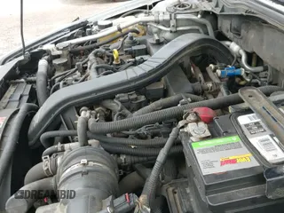 ✅ 2007 Mercury Milan Premier • VIN: 3MEHM08Z57R652194 • Лот: 42557962. Опубликован ранее на IAAI с пробегом 207 743 миль. Бесплатный доступ к архиву аукционных продаж из США и подробный отчёт об истории автомобиля на DreamBid. Изображение 15.