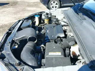 ✅ 2009 Kia Sportage LX • VIN: KNDJF724697557723 • Лот: 43463014. Опубликован ранее на IAAI с пробегом 125 664 миль. Бесплатный доступ к архиву аукционных продаж из США и подробный отчёт об истории автомобиля на DreamBid. Изображение 19.