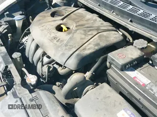 2013 Hyundai Elantra GLS с VIN KMHDH4AE3DU999218, выставлен на аукционе IAAI как лот 43550069 с пробегом 226 931 миль миль и . История ставок и продаж доступна на DreamBid. Изображение 13.