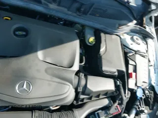 ✅ 2020 Mercedes-Benz GLA 250 • VIN: WDCTG4GBXLU023560 • Лот: 42653953. Опубликован ранее на IAAI с пробегом 22 930 миль. Бесплатный доступ к архиву аукционных продаж из США и подробный отчёт об истории автомобиля на DreamBid. Изображение 24.